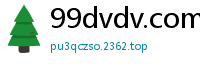 99dvdv.com
